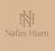 Nafas.hiam - Home